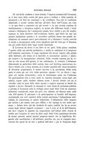 giornale/TO00194361/1898/unico/00000409