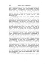 giornale/TO00194361/1898/unico/00000410