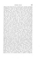 giornale/TO00194361/1898/unico/00000411