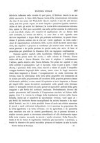 giornale/TO00194361/1898/unico/00000413