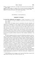 giornale/TO00194361/1898/unico/00000419