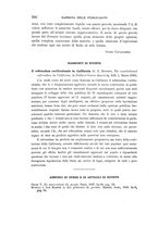 giornale/TO00194361/1898/unico/00000422