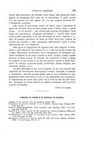 giornale/TO00194361/1898/unico/00000425