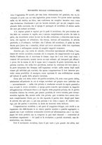 giornale/TO00194361/1898/unico/00000427