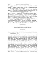 giornale/TO00194361/1898/unico/00000430