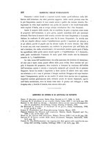 giornale/TO00194361/1898/unico/00000432