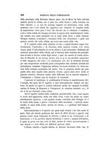 giornale/TO00194361/1898/unico/00000434