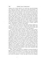 giornale/TO00194361/1898/unico/00000436