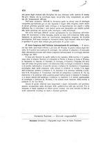 giornale/TO00194361/1898/unico/00000440