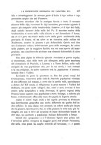 giornale/TO00194361/1898/unico/00000447