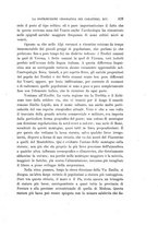 giornale/TO00194361/1898/unico/00000449