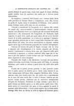 giornale/TO00194361/1898/unico/00000453