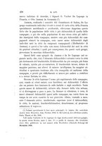 giornale/TO00194361/1898/unico/00000458