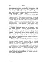 giornale/TO00194361/1898/unico/00000462