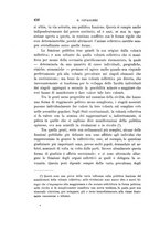 giornale/TO00194361/1898/unico/00000466