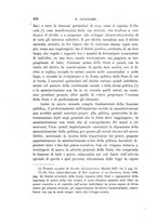 giornale/TO00194361/1898/unico/00000468