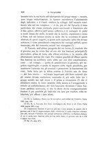 giornale/TO00194361/1898/unico/00000476