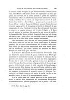 giornale/TO00194361/1898/unico/00000479