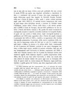 giornale/TO00194361/1898/unico/00000484