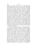 giornale/TO00194361/1898/unico/00000490