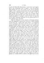 giornale/TO00194361/1898/unico/00000494