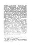 giornale/TO00194361/1898/unico/00000499