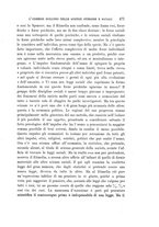 giornale/TO00194361/1898/unico/00000501