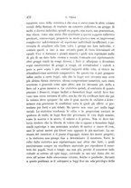 giornale/TO00194361/1898/unico/00000502