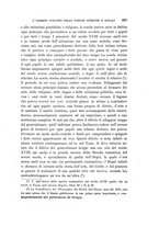 giornale/TO00194361/1898/unico/00000513