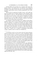 giornale/TO00194361/1898/unico/00000517