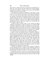 giornale/TO00194361/1898/unico/00000520