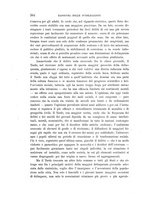 giornale/TO00194361/1898/unico/00000534