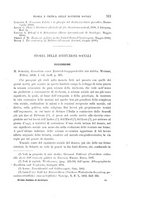 giornale/TO00194361/1898/unico/00000541