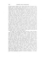 giornale/TO00194361/1898/unico/00000542