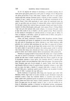 giornale/TO00194361/1898/unico/00000550