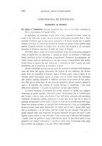 giornale/TO00194361/1898/unico/00000558