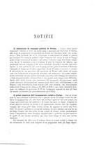 giornale/TO00194361/1898/unico/00000587