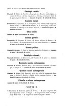 giornale/TO00194361/1898/unico/00000589