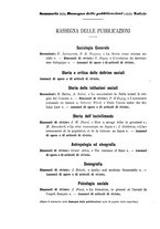 giornale/TO00194361/1898/unico/00000592