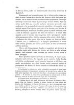 giornale/TO00194361/1898/unico/00000612