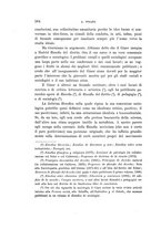 giornale/TO00194361/1898/unico/00000618