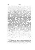 giornale/TO00194361/1898/unico/00000638