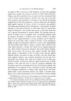 giornale/TO00194361/1898/unico/00000647