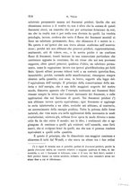 giornale/TO00194361/1898/unico/00000648