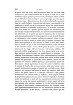 giornale/TO00194361/1898/unico/00000650