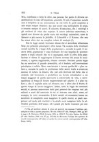 giornale/TO00194361/1898/unico/00000656