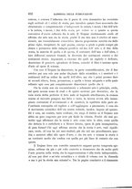 giornale/TO00194361/1898/unico/00000686