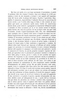 giornale/TO00194361/1898/unico/00000691