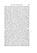 giornale/TO00194361/1898/unico/00000693