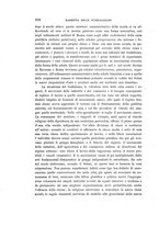 giornale/TO00194361/1898/unico/00000694